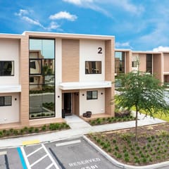 Accessible 4Bd Near Disney @ Magic Village 7581