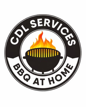 Your Personal Brazilian BBQ