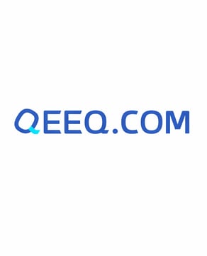 Incredible Savings on Car Rentals