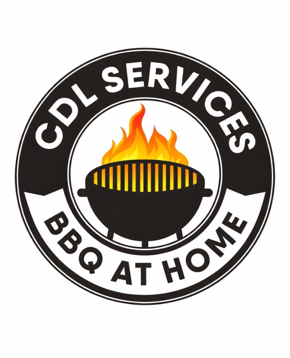 Your Personal Brazilian BBQ