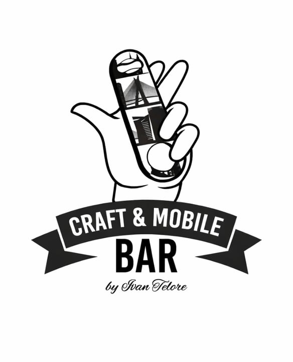 The Best Mobile Bar Service in Florida