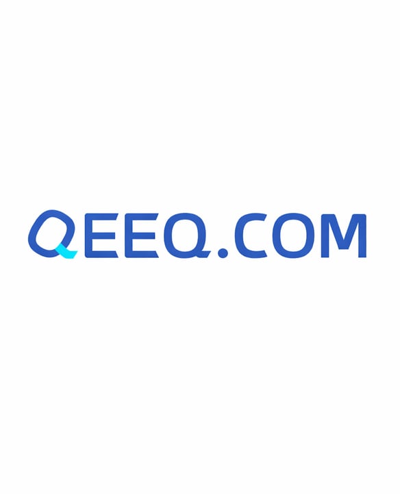 Incredible Savings on Car Rentals