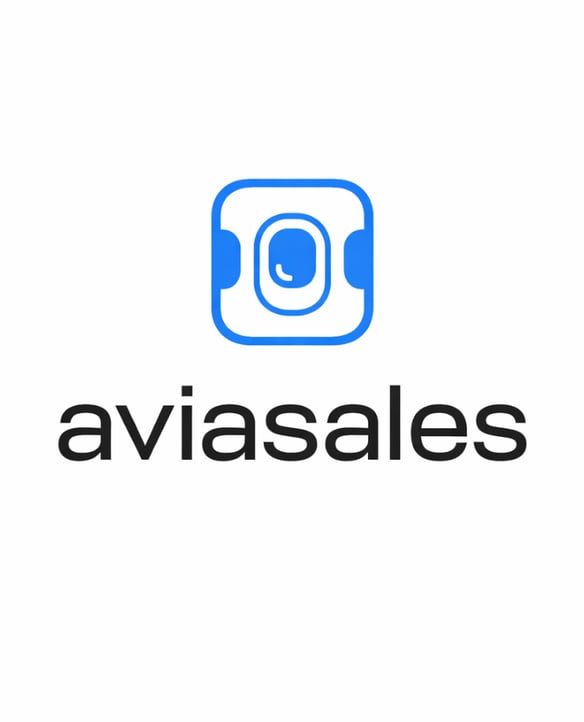Unbeatable Deals on Flight Tickets